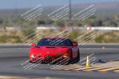 media/Dec-02-2023-Speed Ventures (Sat) [[b82c9ebe82]]/3-Green Group/Session 2 (Turn 11)/